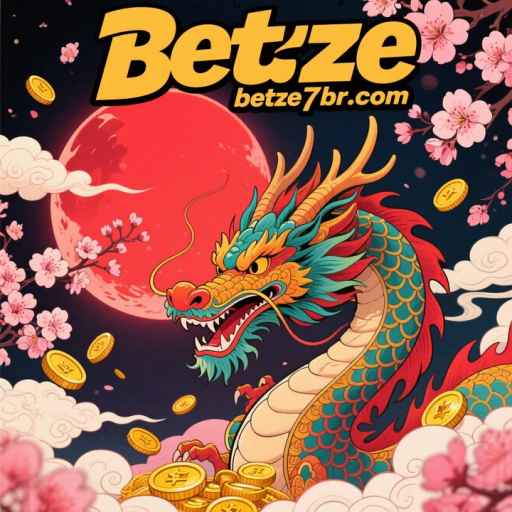 betze