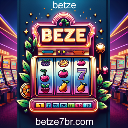 betze